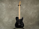 Fender Player Telecaster - MN - Black - 2nd Hand Fender Player Telecaster - MN - Black - 2nd Hand