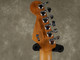 Charvel Pro-Mod DK24 HH 2PT CM - Satin Burgundy Mist - 2nd Hand