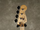 Fender Player Precision Bass - MN - Tidepool - 2nd Hand Fender Player Precision Bass - MN - Tidepool - 2nd Hand