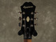 Epiphone Dot - Cherry Red - 2nd Hand (111962)