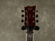 ESP LTD Viper-1000 - See Thru Black Cherry w/Hard Case - 2nd Hand