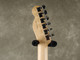Fender American Professional Telecaster Deluxe - Sunburst w/Hard Case - 2nd Hand