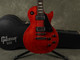 Gibson Les Paul Studio - Faded Cherry w/Hard Case - 2nd Hand