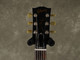 Gibson Les Paul Studio - Faded Cherry w/Hard Case - 2nd Hand