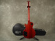 Gibson Les Paul Studio - Faded Cherry w/Hard Case - 2nd Hand