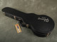 Gibson Les Paul Studio - Faded Cherry w/Hard Case - 2nd Hand