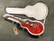 Gibson Les Paul Studio - Faded Cherry w/Hard Case - 2nd Hand