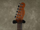 Fender American Acoustasonic Telecaster - Sonic Grey w/Gig Bag - 2nd Hand