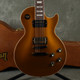 Gibson Mod Collection One-Off Les Paul - Goldtop w/Hard Case - 2nd Hand