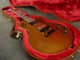Gibson Mod Collection One-Off Les Paul - Goldtop w/Hard Case - 2nd Hand