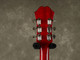 Epiphone Casino - Cherry Red - 2nd Hand (111972) Epiphone Casino - Cherry Red - 2nd Hand (111972)