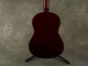 Tanglewood TW-60 Classical Guitar - Natural - 2nd Hand Tanglewood TW-60 Classical Guitar - Natural - 2nd Hand
