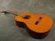 Tanglewood TW-60 Classical Guitar - Natural - 2nd Hand Tanglewood TW-60 Classical Guitar - Natural - 2nd Hand