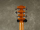Gibson ES-335 Figured - Natural w/Hard Case - 2nd Hand