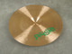 Paiste 1000 Power Ride Cymbal - 2nd Hand
