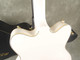 Gretsch G5422TG Hollow Body - White w/Hard Case - 2nd Hand