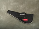 Gibson Soft Case Gigbag - 2nd Hand