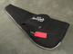 Gibson Soft Case Gigbag - 2nd Hand