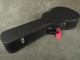Jumbo Acoustic Hard Case - 2nd Hand