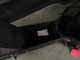Jumbo Acoustic Hard Case - 2nd Hand