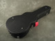 Jumbo Acoustic Hard Case - 2nd Hand