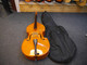 Stentor Student II Double Bass 3/4 Size Gig Bag **COLLECTION ONLY** - 2nd Hand