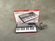 Akai APC Key 25 Midi Keyboard Controller w/Box - 2nd Hand