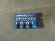 Boss ME-50 Multi FX Pedal - 2nd Hand (111961)