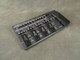 Boss ME-80 Multi FX Pedal w/Box & PSU - 2nd Hand Boss ME-80 Multi FX Pedal w/Box & PSU - 2nd Hand