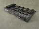 Boss ME-80 Multi FX Pedal w/Box & PSU - 2nd Hand Boss ME-80 Multi FX Pedal w/Box & PSU - 2nd Hand