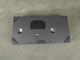 Boss ME-80 Multi FX Pedal w/Box & PSU - 2nd Hand Boss ME-80 Multi FX Pedal w/Box & PSU - 2nd Hand