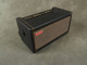 Positive Grid Spark 40 Combo Amplifier w/Box & PSU - 2nd Hand Positive Grid Spark 40 Combo Amplifier w/Box & PSU - 2nd Hand