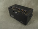 Positive Grid Spark 40 Combo Amplifier w/Box & PSU - 2nd Hand Positive Grid Spark 40 Combo Amplifier w/Box & PSU - 2nd Hand