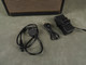 Positive Grid Spark 40 Combo Amplifier w/Box & PSU - 2nd Hand Positive Grid Spark 40 Combo Amplifier w/Box & PSU - 2nd Hand