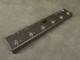 Blackstar Live Logic USB Midi Interface w/Box - 2nd Hand