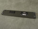Blackstar Live Logic USB Midi Interface w/Box - 2nd Hand