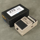 Boss GE-7 EQ - Xact Tones Mod FX Pedal w/Box - 2nd Hand