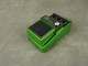 Nobels ODR-1 Ltd Edition Overdrive FX Pedal w/Box - 2nd Hand