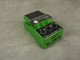 Nobels ODR-1 Ltd Edition Overdrive FX Pedal w/Box - 2nd Hand