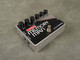 Electro Harmonix Deluxe Memory Man XO w/Box & PSU - 2nd Hand