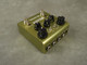 Strymon Brigadier dBucket Delay FX Pedal w/Box & PSU - 2nd Hand