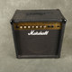 Marshall Valvestate VS15R Combo Amplifier - 2nd Hand Marshall Valvestate VS15R Combo Amplifier - 2nd Hand