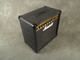Marshall Valvestate VS15R Combo Amplifier - 2nd Hand Marshall Valvestate VS15R Combo Amplifier - 2nd Hand