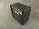 Marshall Valvestate VS15R Combo Amplifier - 2nd Hand Marshall Valvestate VS15R Combo Amplifier - 2nd Hand