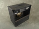 Marshall Valvestate VS15R Combo Amplifier - 2nd Hand Marshall Valvestate VS15R Combo Amplifier - 2nd Hand