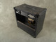 Marshall Valvestate VS15R Combo Amplifier - 2nd Hand Marshall Valvestate VS15R Combo Amplifier - 2nd Hand