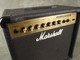 Marshall Valvestate VS15R Combo Amplifier - 2nd Hand Marshall Valvestate VS15R Combo Amplifier - 2nd Hand