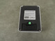 Joyo JF-15 California Sound Overdrive FX Pedal w/Box - 2nd Hand