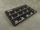 Voodoo Labs Ground Control Floorboard Switcher - 2nd Hand