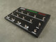 Voodoo Labs Ground Control Floorboard Switcher - 2nd Hand